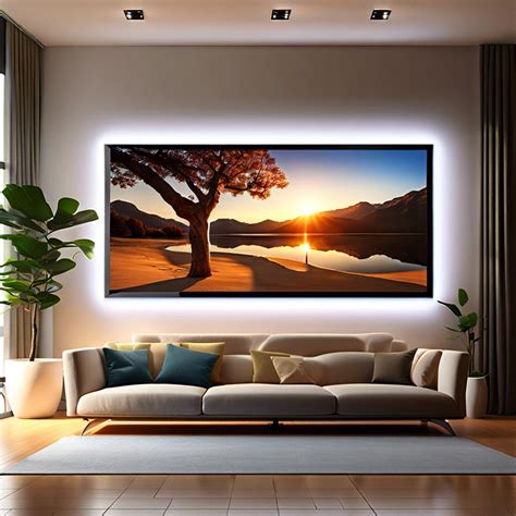 Image result for Decorative Transom Window Inserts