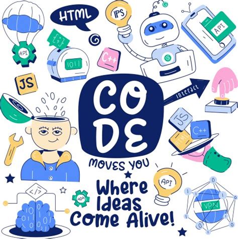 Image result for Programing Pattern