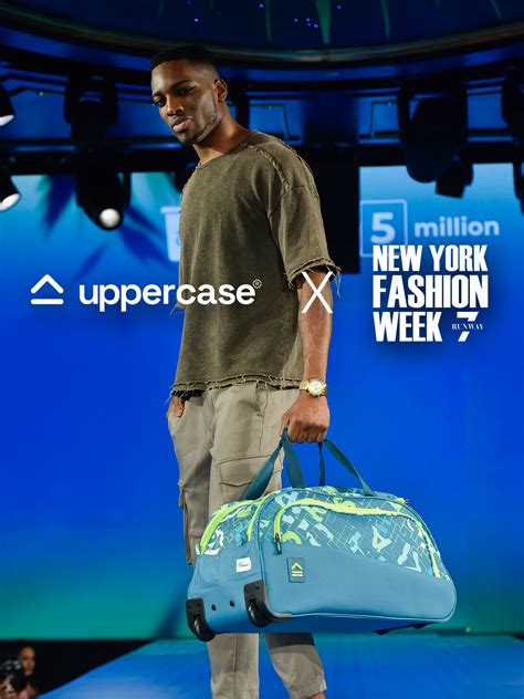 Order Grid Teal Large Duffle Bag Online