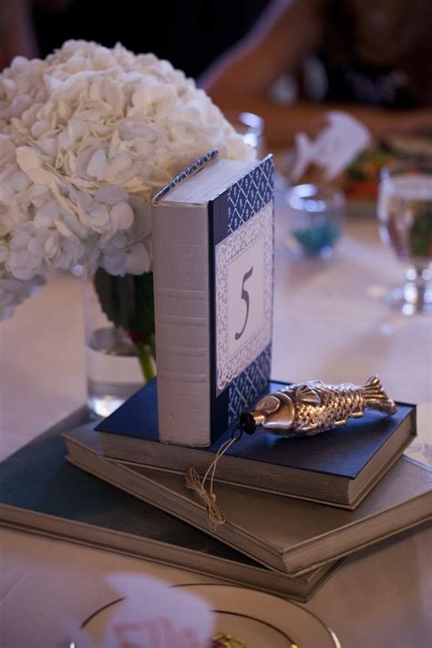 Image result for Making Centerpieces