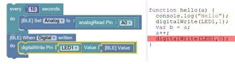 Image result for Beacon Boomerang JavaScript