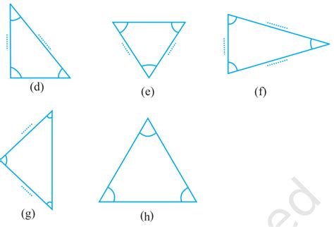 SATHEE: Chapter 05 Understanding Elementary Shapes