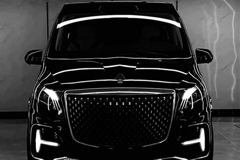 CHAUFFEUR ISTANBUL, CHAUFFEUR SERVICE, LUXURY CAR İSTANBUL LIMOUSINE ...