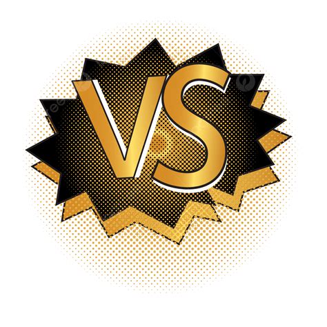 Image result for Transparent vs Code