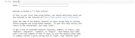 Need Python Help 的图像结果