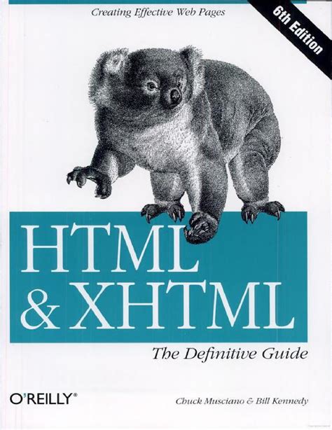 How to Use HTML Wiki 的图像结果