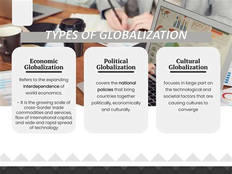 Defining Globalization 的图像结果