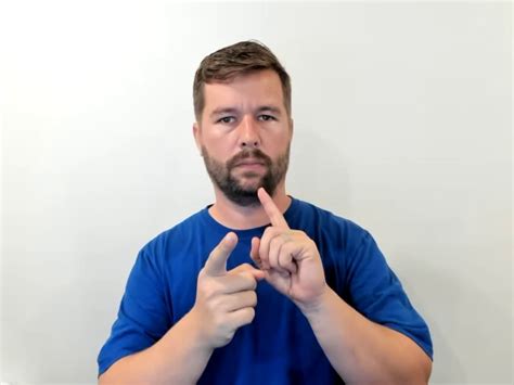 Sign Language Talk 的图像结果