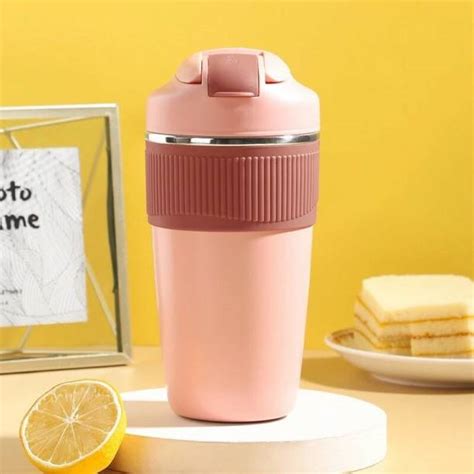 Tumblers Online at Best Prices in India | 09-Jan-25