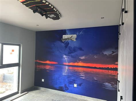 Image result for Print Design High Resolution