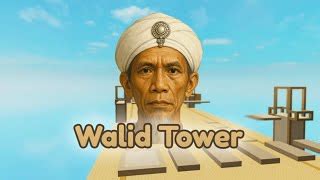 Indonesia Youtube Trends - Today's youtube trending videos in Indonesia