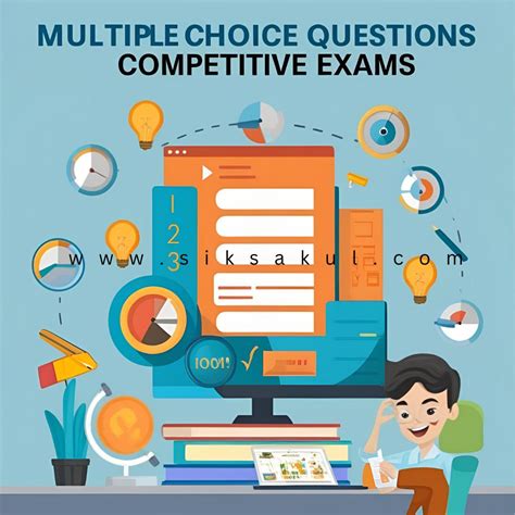Website Designing Multiple Choice Questions and Answers for Competitive ...