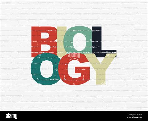 Biology Background 的图像结果