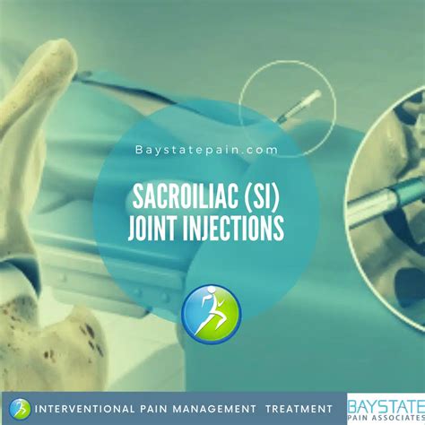 14 Minimally Invasive Procedure | Pain Injections | Spine Dr
