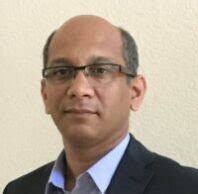 Founders and Senior Management Team of HiFives