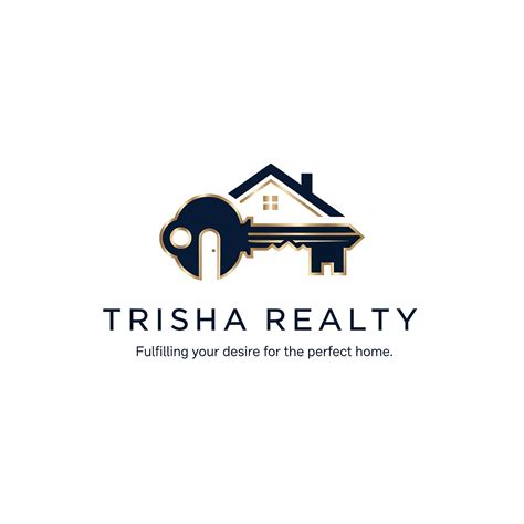 Trisha Realty | Real Estate with Conviction