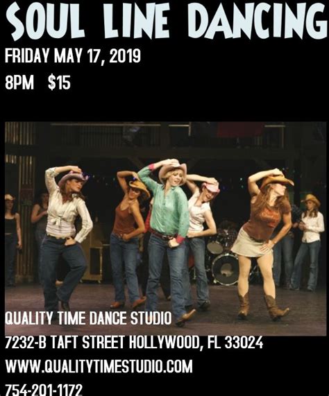 Senior Soul Line Dancing 的图像结果