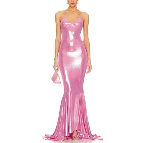 Company Overview - Dongguan Linzhixiu Garment Co., Ltd.