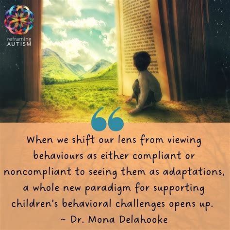 Reframing Autism on LinkedIn: We love this article from author and ...