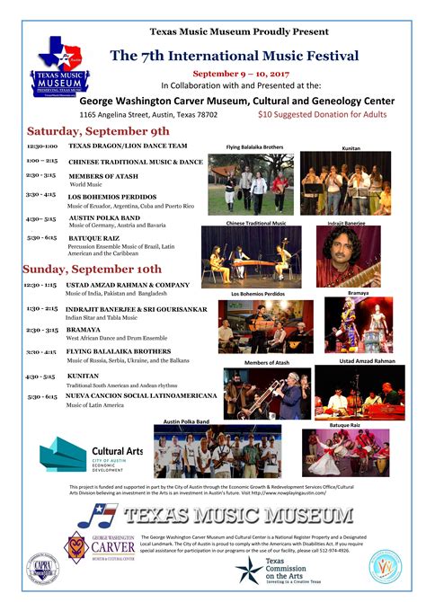 texas-music-museum-international-festival-ad-2017-final – Texas Music ...