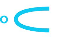 Buy The Best Pre-Built & Custom Built Gaming PCs in India | SMC ...