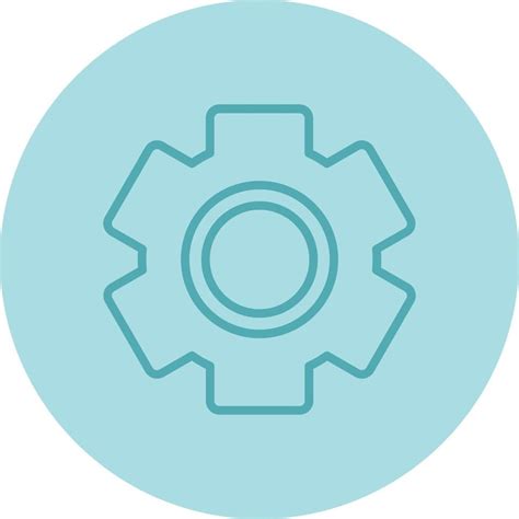 Image result for PowerShell Gear Icon