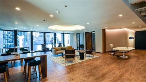 Image result for 1 21 AFK Fish Farm Tutorial Java