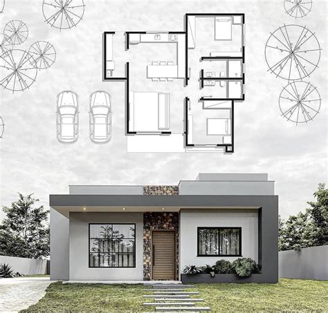 I will create 3d floor plans and 2d floor plans within 24 hoursMy ...