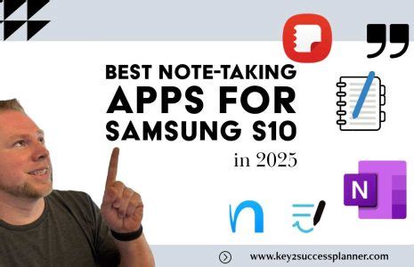 Image result for GoodNotes Vs OneNote