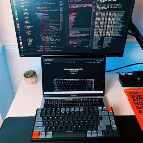 Image result for Computer Coding Aesthetic