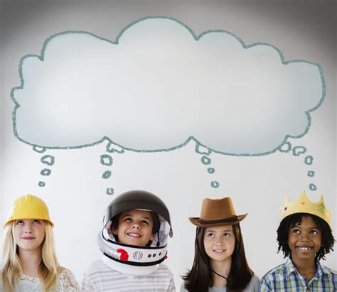 Image result for Remote Learning Tips