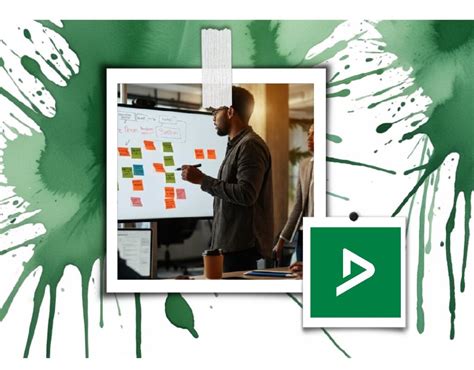 Image result for Project Integration Management