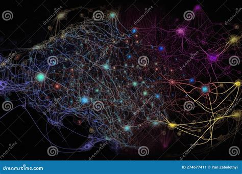 Image result for Neural Network Life Simulation