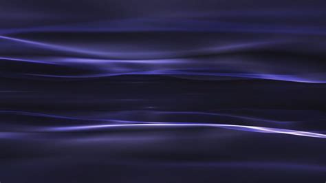 Image result for Loop Blue