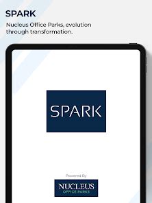 SPARK – Apps on Google Play