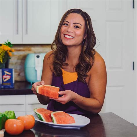 Image result for Chris Schaffer Python