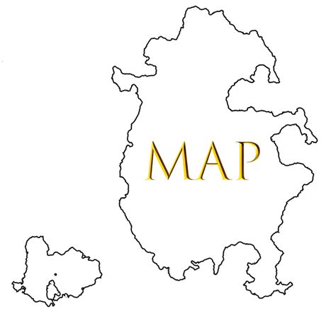 Image result for Interactive Museum Map. JavaScript