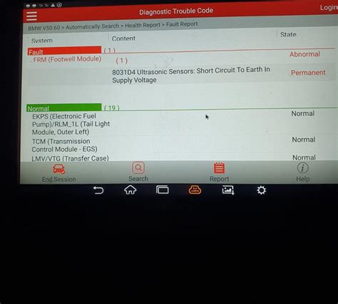 Rezultat imagine pentru Liftmaster 8550 Error Code 15