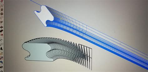 Image result for Tutorial SketchUp Shape