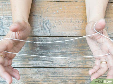 Image result for String Figure Challenges