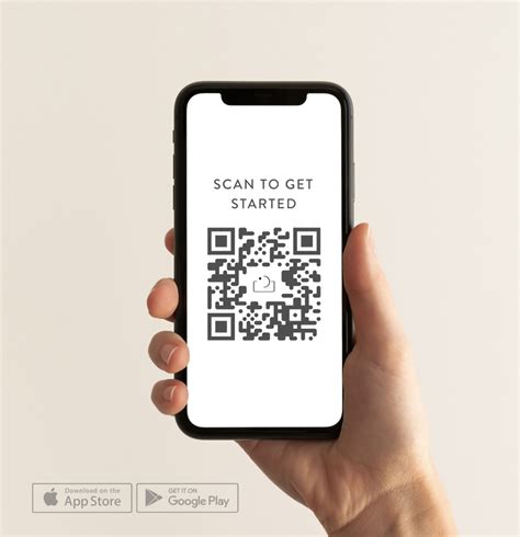 Image result for Unscripted App