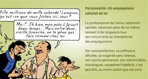Les Aventures de Tintin - Essentials