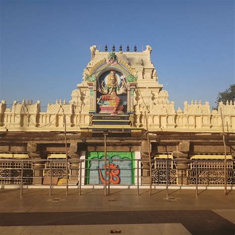 Ramappa Temple, Warangal