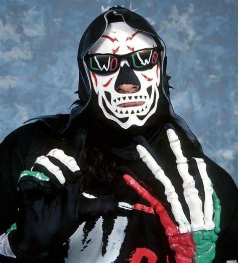 Wwf mask | La parka mask tattoo, Wwe kane mask wallpaper, Mexican wrestler