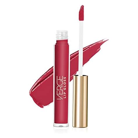 Buy VERGE Tease Me Remastered Eye Shadow Palette 11.5 g (multi) Online ...