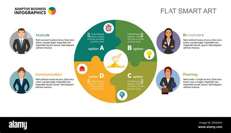 Strategy Slide Examples 的图像结果