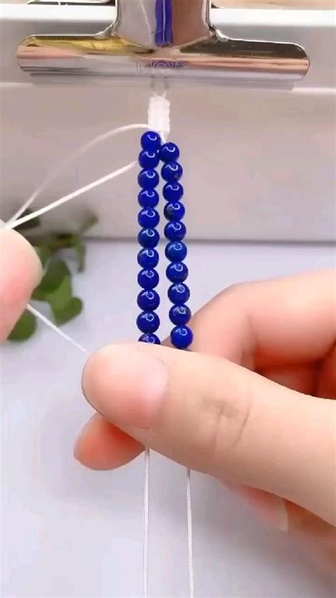 Free Beading Patterns.com 的图像结果