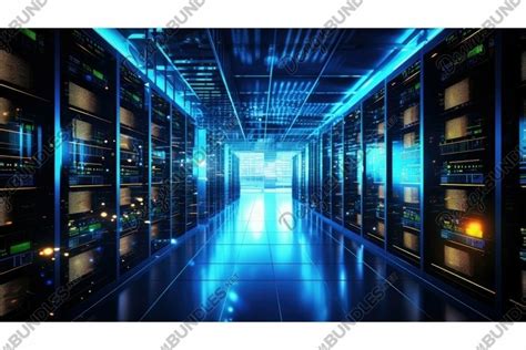 Image result for Backup Software Server