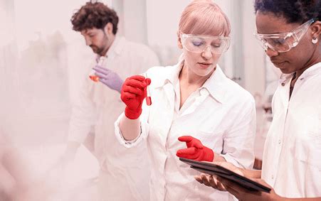 Sustainable Data Centers Reduce Carbon Footprint