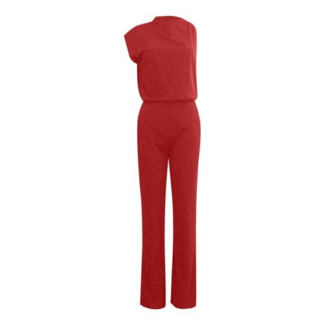 MSJUHEG Jumpers for Women,One Piece Jumpsuits for Women,Beach Outfits ...